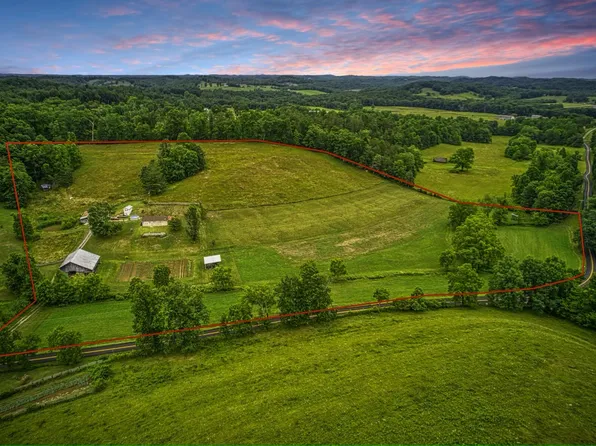 8228 Highway 705, West Liberty, KY 41472