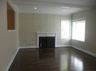 3626 Lockwood Rd, Baltimore, MD 21207