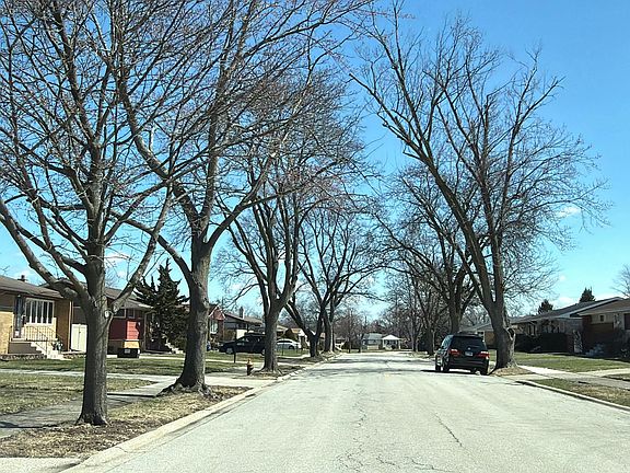 4th image of 4919 Cypress Dr