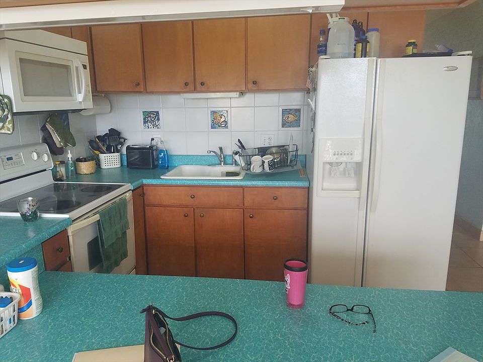 1st image of 69-1647-302 Puako Beach Dr