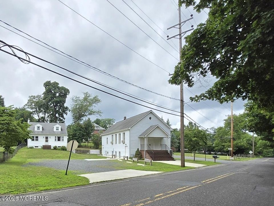 1st image of 106 Waterworks Road