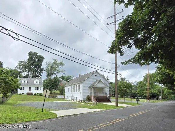 106 Waterworks Road, Freehold, NJ 07728