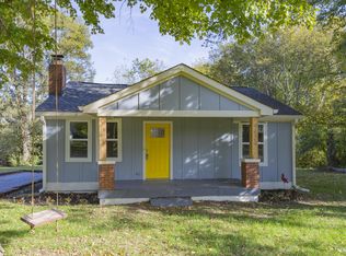 4124 Edwards Ave, Nashville, TN 37216