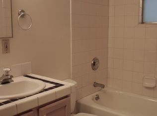 2240 NW 58th St APT 2, Seattle, WA 98107