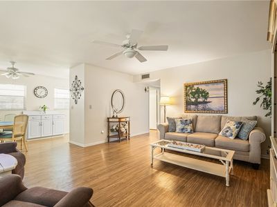 30 Pine Arbor Ln APT 102, Vero Beach, FL, 32962