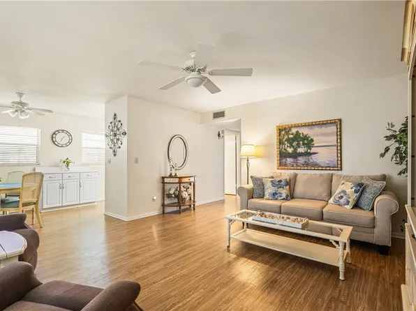 30 Pine Arbor Ln APT 102, Vero Beach, FL 32962