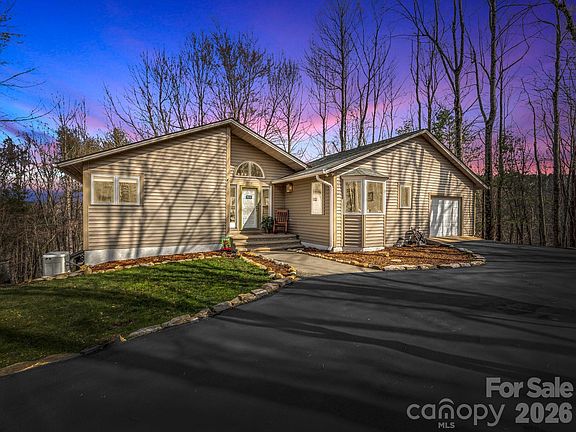 2nd image of 209 Walnut Ridge Rd