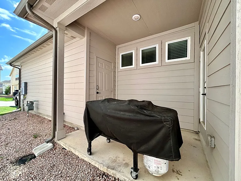 856 Lone Peak Way — Photo 4