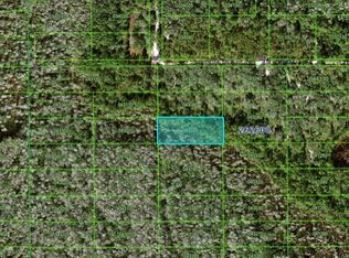 N/a #A-46, Polk City, FL 33868