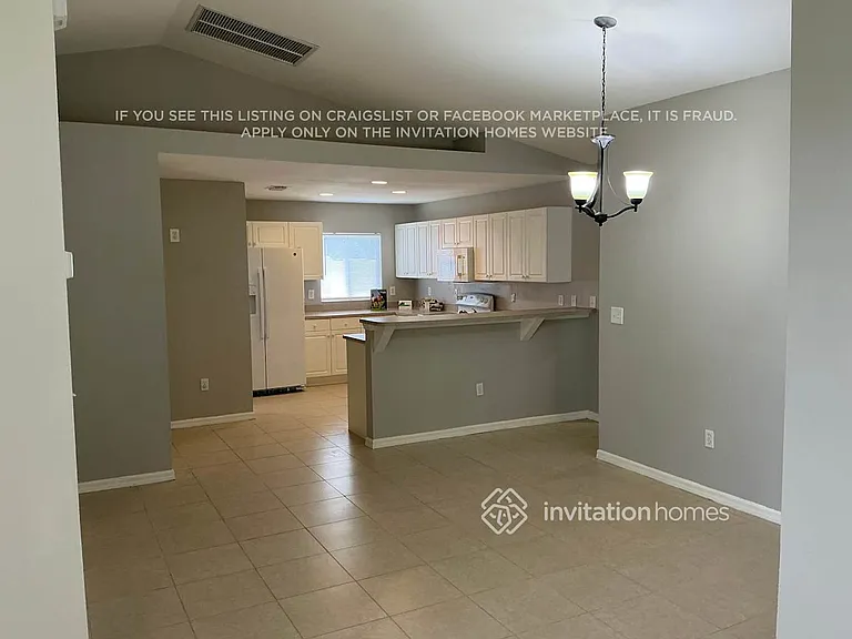 629 Gleason Pkwy — Photo 6
