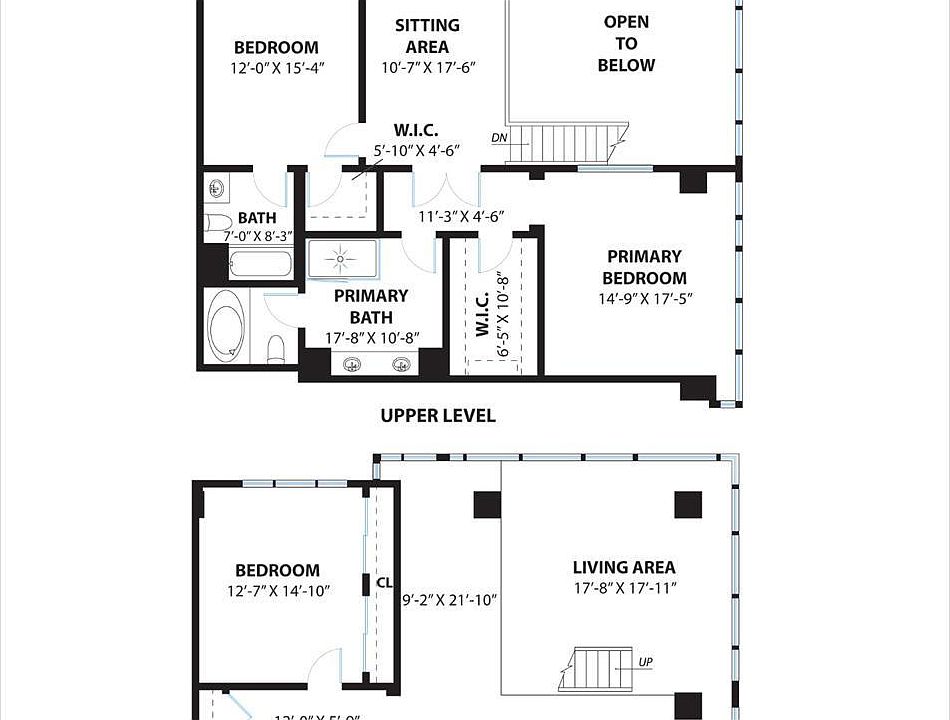 2nd image of 200 Brannan St APT 232