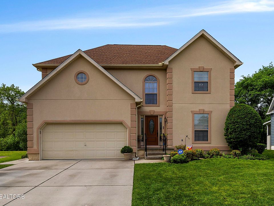1st image of 10074 Highgate Cir