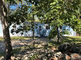 1 Heros Brook Ln, Bucksport, ME 04416