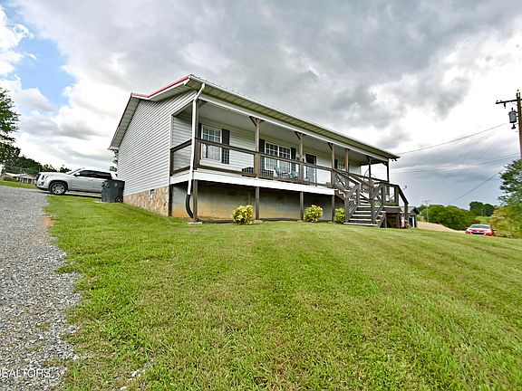 2nd image of 5331 Spencer Hale Rd