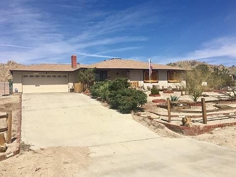 2nd image of 15117 E Avenue Q1