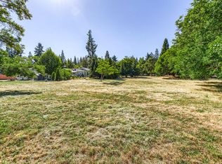 385 S Oregon St #TL-502/503, Jacksonville, OR 97530