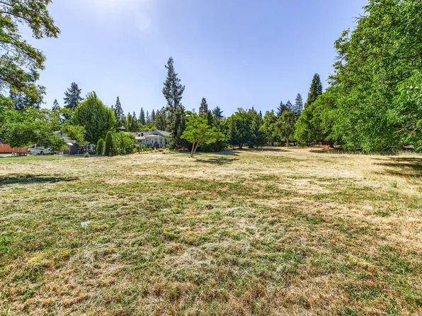 385 S Oregon St #Tl-502/503, Jacksonville, OR 97530