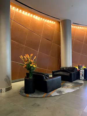 Rented by GCG Realty & Associates | media 13