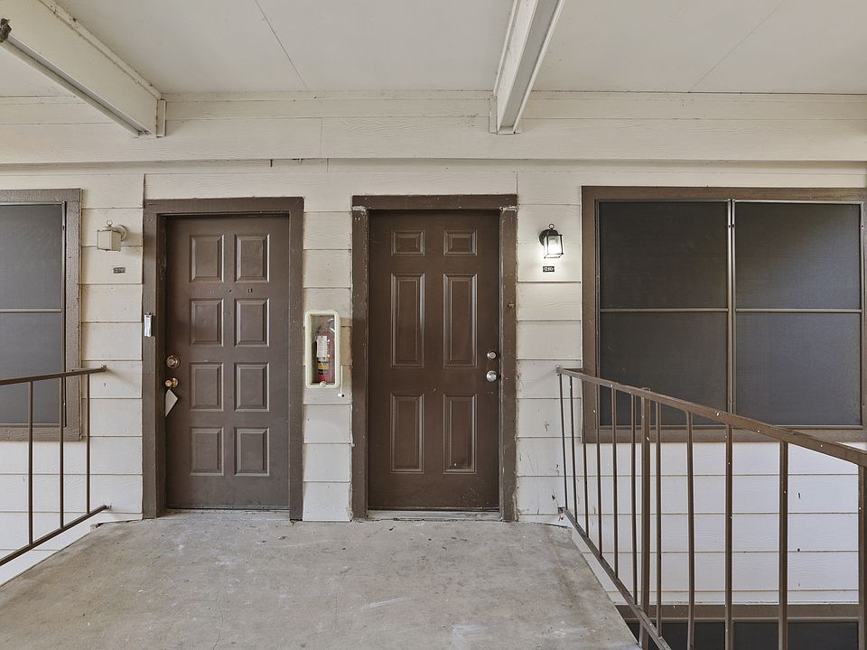 Kingswood Apartments 3400 Joyce Ln Denton, TX Zillow Apartments