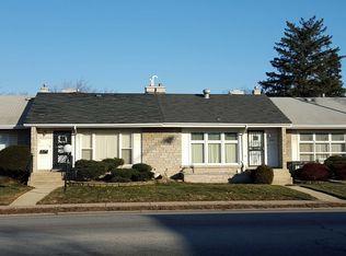 1376 W 87th St, Chicago, IL 60620