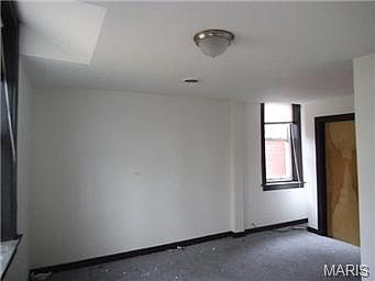 2nd image of 3005 Salena St