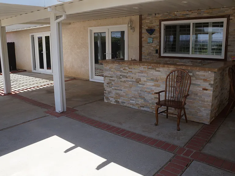 19975 Heartwood Dr — Photo 16