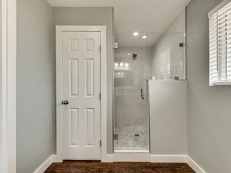 1865 Green Ridge Dr — Photo 19