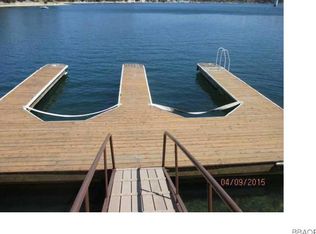 0 Dock Ln #N153B, Lake Arrowhead, CA 92352