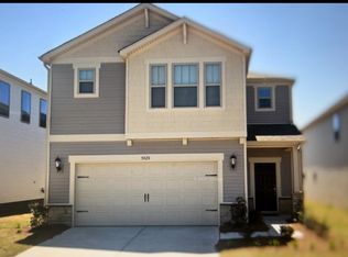 5020 Shadbush Rd, Charlotte, NC 28215