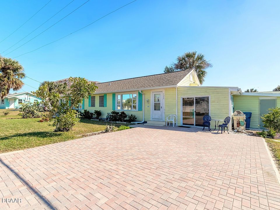 1st image of 122 Esmeralda Ave