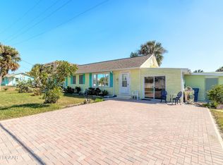122 Esmeralda Ave, Daytona Beach, FL 32118