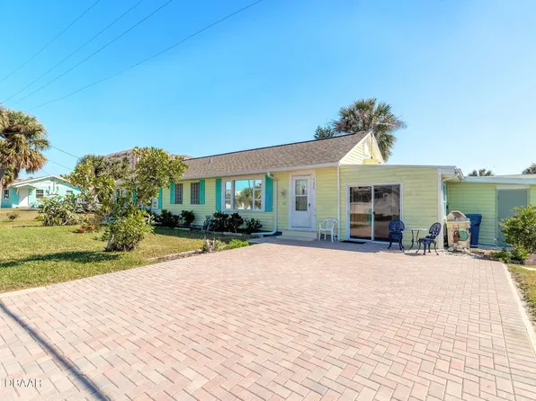 122 Esmeralda Ave, Daytona Beach, FL 32118
