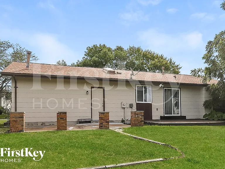 15675 Birkemeier Dr — Photo 14