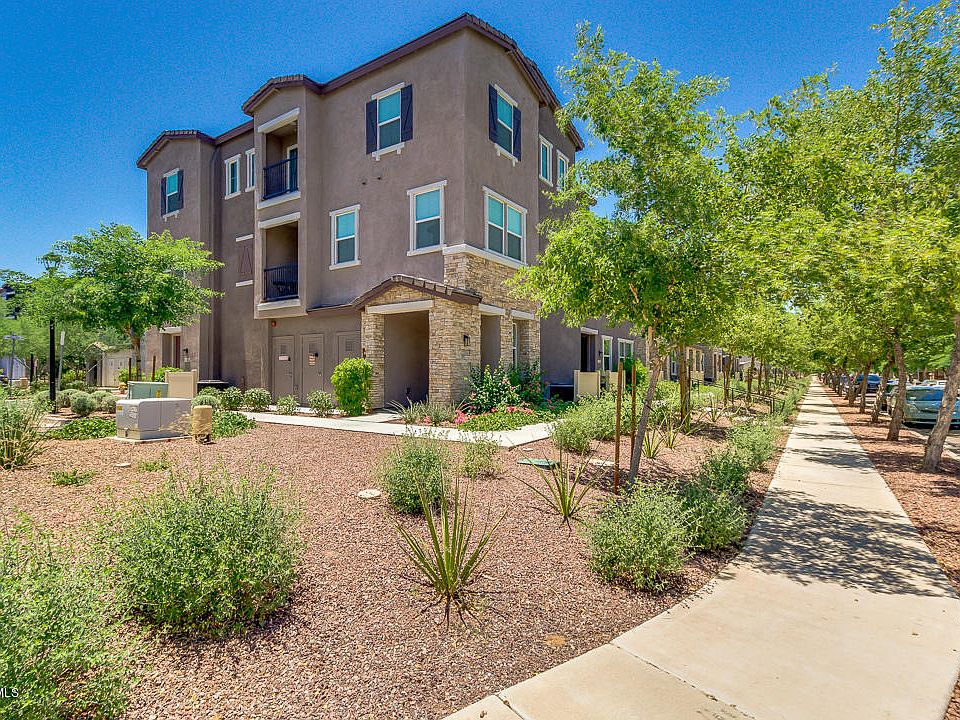 1st image of 2356 E Hidalgo Ave