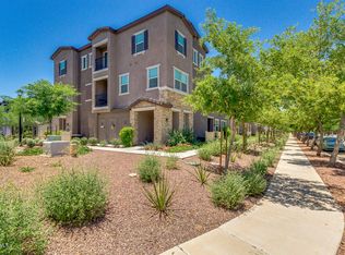 2356 E Hidalgo Ave, Phoenix, AZ 85040