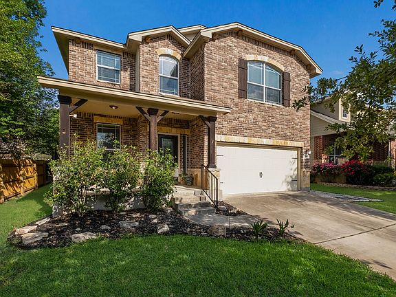 2nd image of 21646 Seminole Oaks