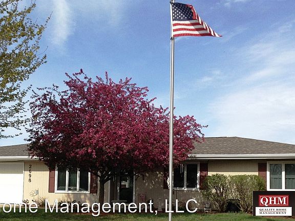 3rd image of 2698 Elmwood Ct