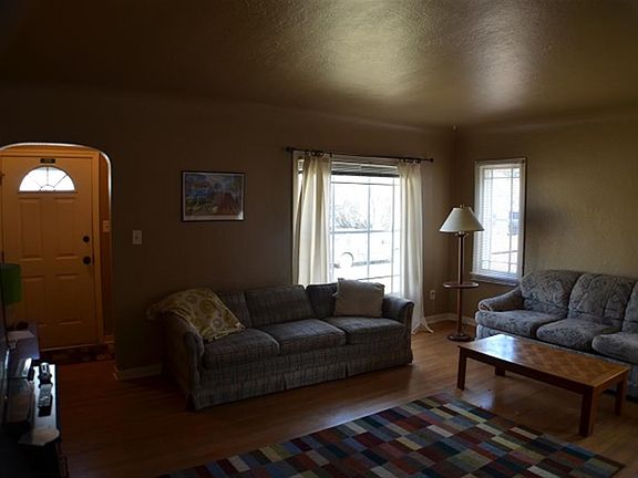 4th image of 507 North Ave E