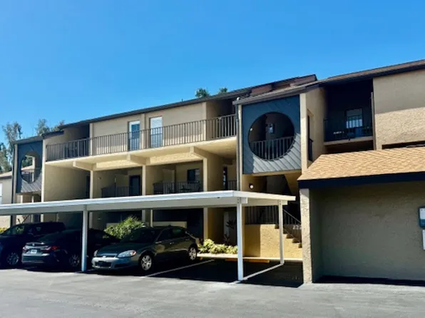 15771 Windward Way Cir APT 4202, Fort Myers, FL 33908