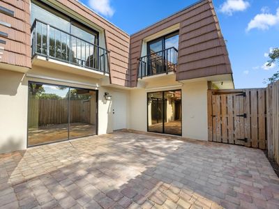 1907 19th Lane, Palm Beach Gardens, FL, 33418