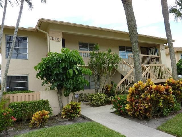 1st image of 5830 Sugar Palm Ct APT C