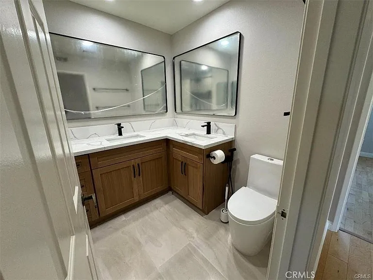 1511 Dab Ct — Photo 14