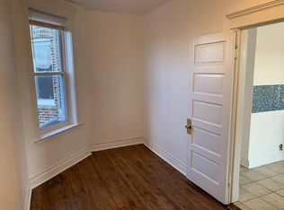 2318 S Homan Ave #3F, Chicago, IL 60623