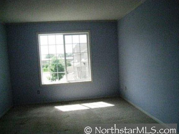 2nd image of 7705 Carriage Oaks Drive