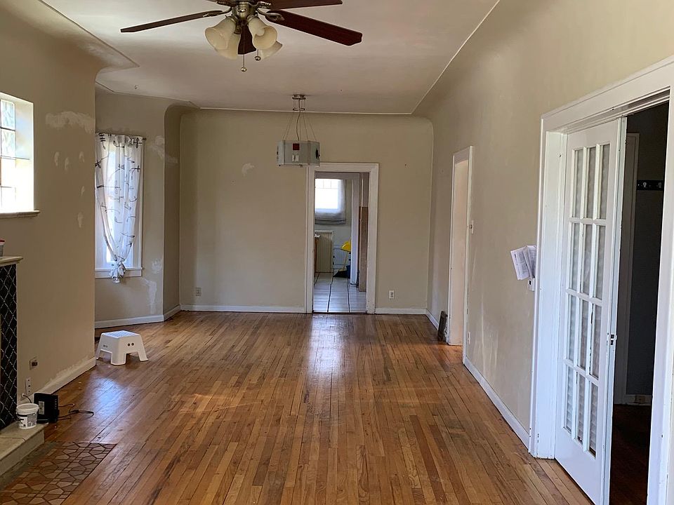 1st image of 365 N Emerson St