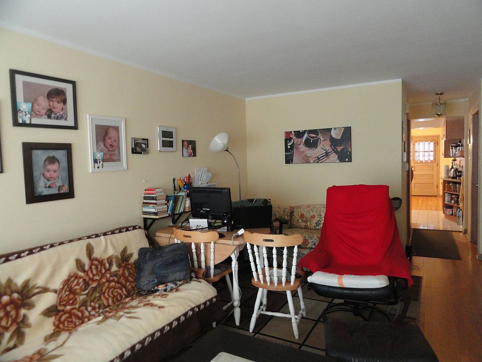 5454 W Schubert Ave, Chicago, IL 60639 Zillow