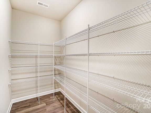 4th image of 9640 Liberty Hill Dr