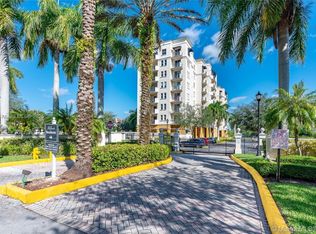 9021 SW 94th St #PENTHOUSE 07, Miami, FL 33176