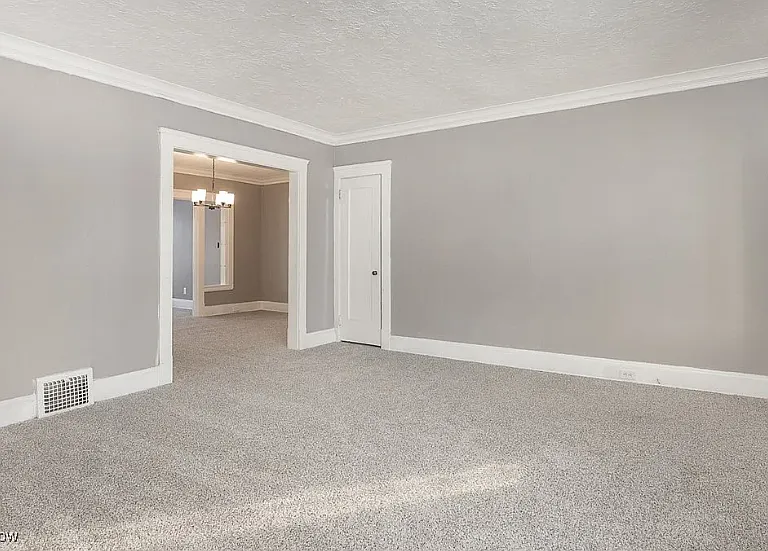 1045 Carlyon Rd #1 — Photo 16