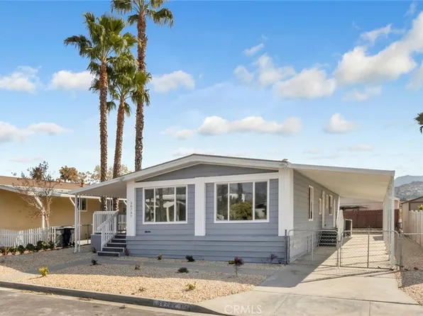 30737 Butia Palm Ave, Homeland, CA 92548